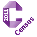 2011Census-logo