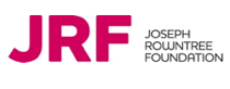 JRF-logo
